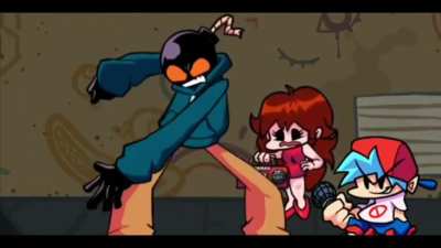 whitty .mp4