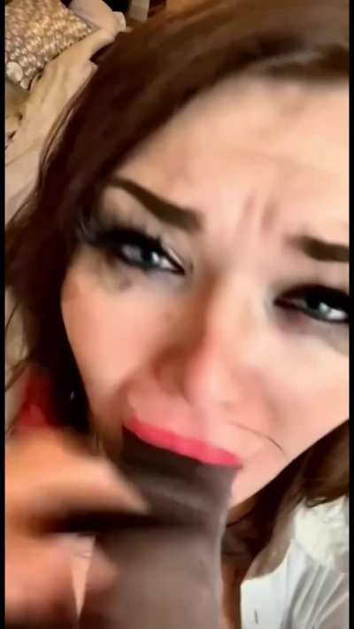Office Cunt Gets Face Fucked🥵(10:01) Available this Week for Free on Onlyfans 💦
