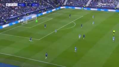 [Highlights] UCL Final: "Defense wins you titles"