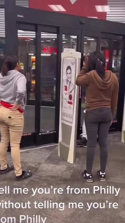 To Steal from Shop