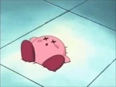 kirby_clobbered.gif