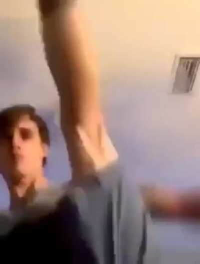 SquarePosting - Video #0925