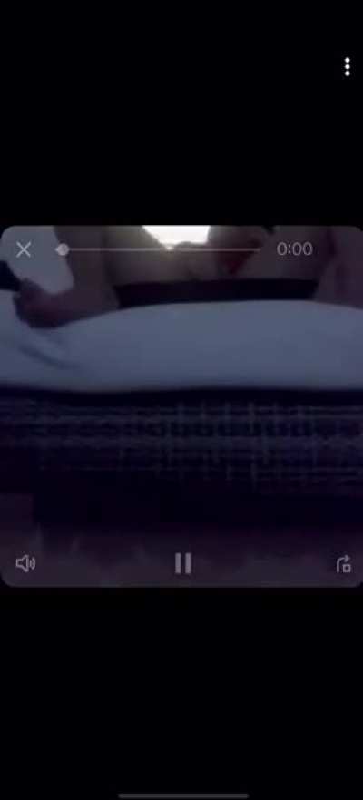 D&aacute;ndose riquisimo