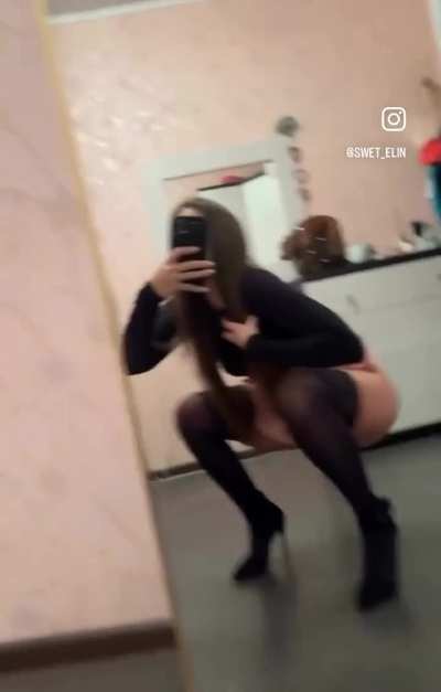 Elina (@swet_elin)