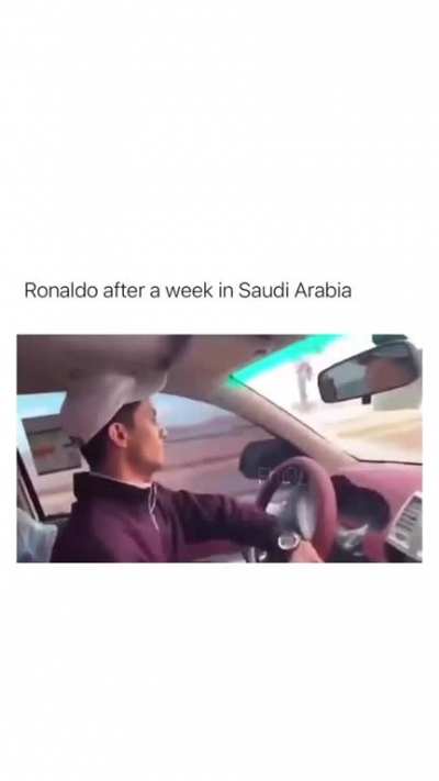 Speed look what ronaldo has learnt&hellip;