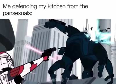 &Aacute; .