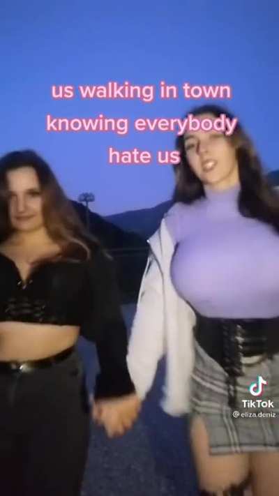 Deleted Video