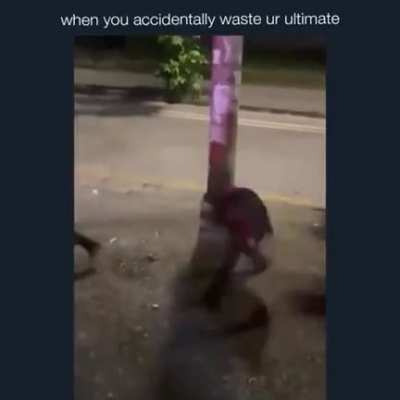 me_irl