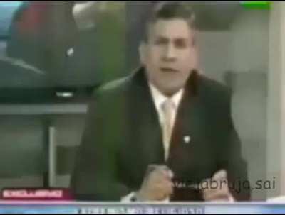 pero XD