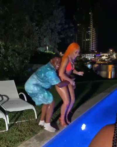 New