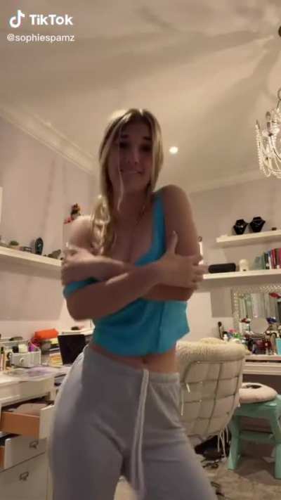 Gorgeous