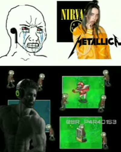 ,