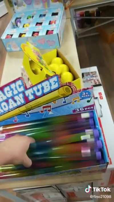 These fuckin things.