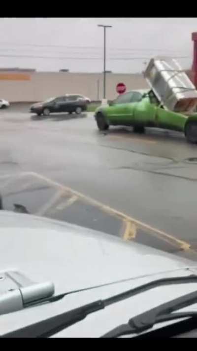 Name This Car! 😂🤣😂