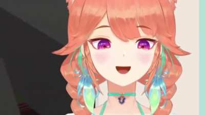 Kiara definition of "Short Stream"...