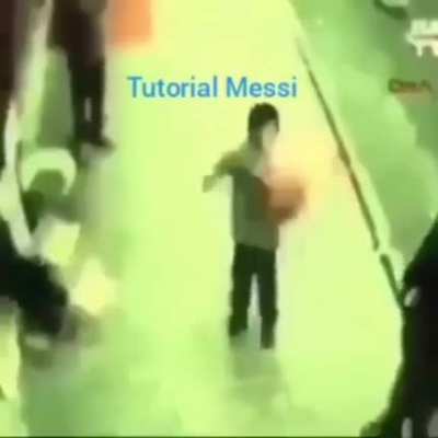 Xd