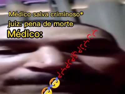 😂😂