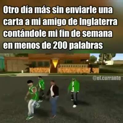 In ingis pls