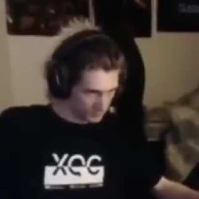 average breakcore experience