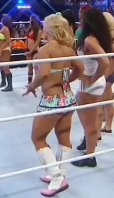 Nattie