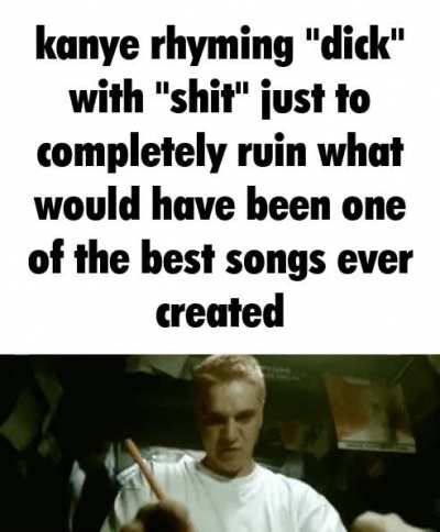 runaway