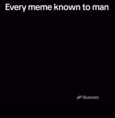 It&rsquo;s over, get out