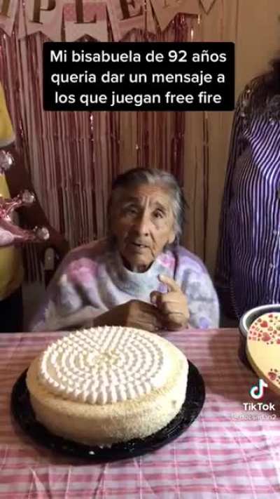 *introducci&oacute;n de un buen t&iacute;tulo y chistoso*