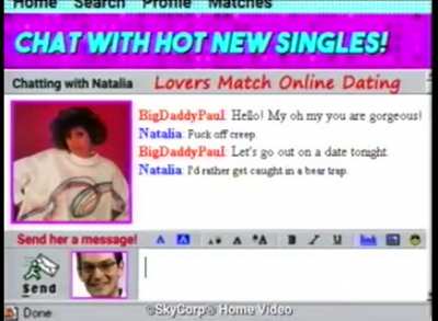 Paul Rule