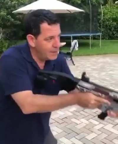 The best glock you&rsquo;ll ever have