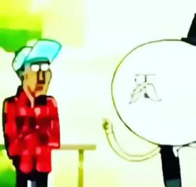 NOO PAPALETA