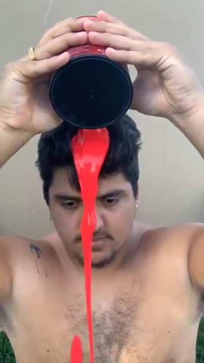 Why?