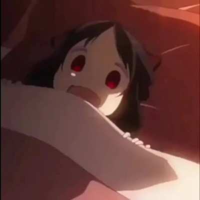 Ha