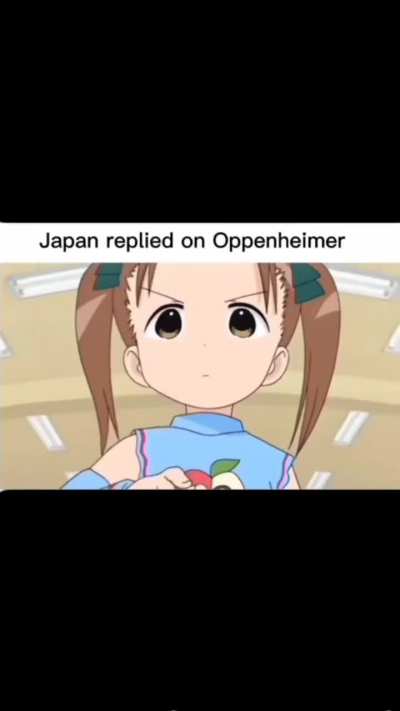 japan joke 