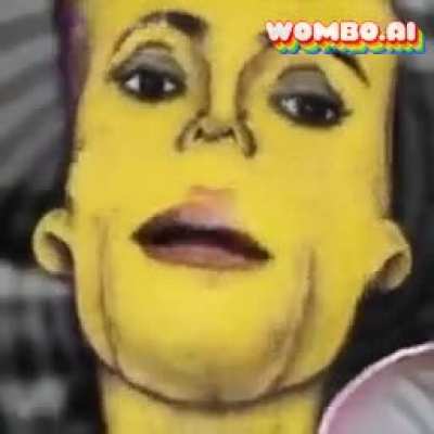 Here is an abomination i made like 2 minutes ago