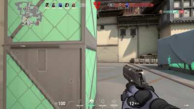 I am not good at this game