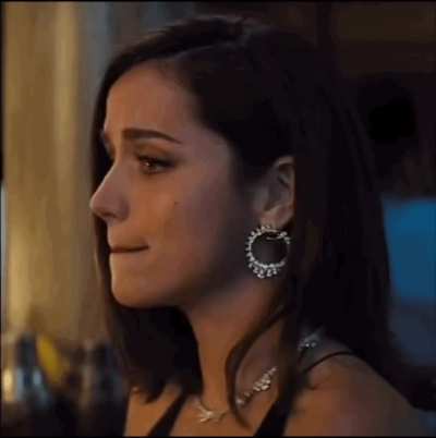 Would love to see more of this character