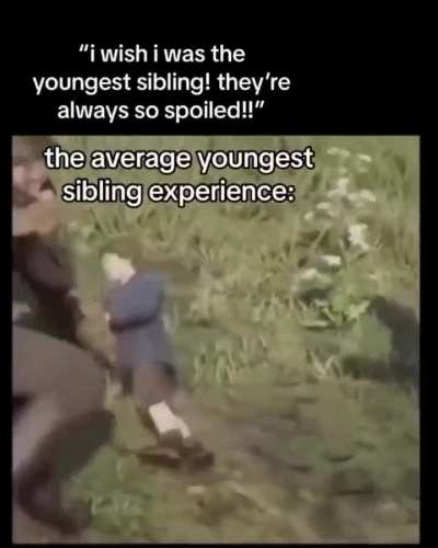 Average slave experience 