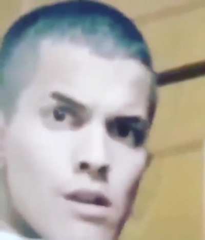 ent&atilde;o vc a&iacute;, vc &eacute; ?