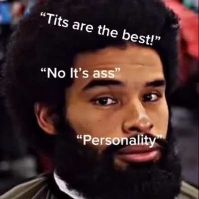 🐔
