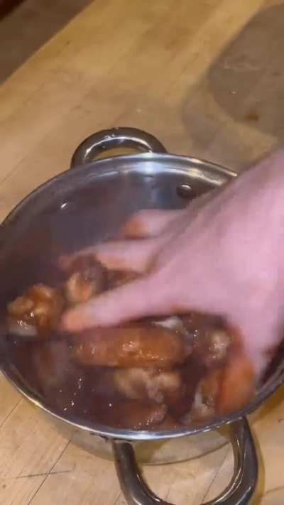 foodcel