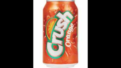 crush