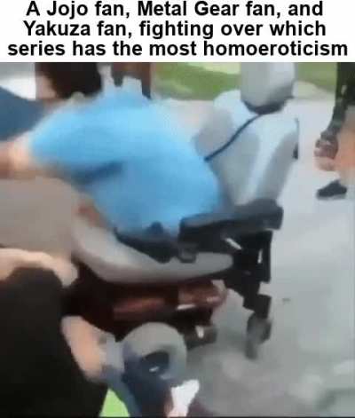 gay porn