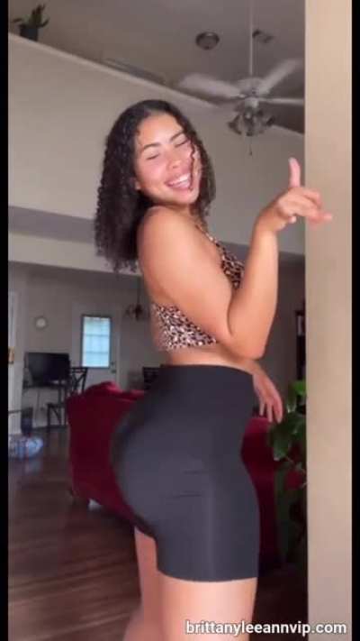 🍑🍑🍑