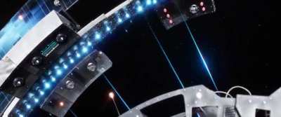 Does Midnight Mission will play in front of the re-release of Ruby Gillman, Teenage Kraken on June 7th, 2024?