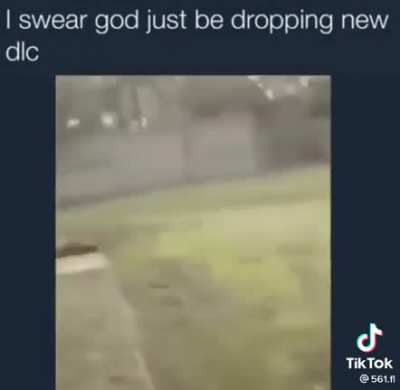 tf is that anyway