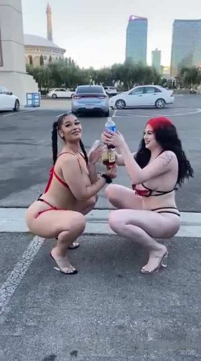 H4L