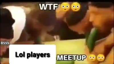 Cum style