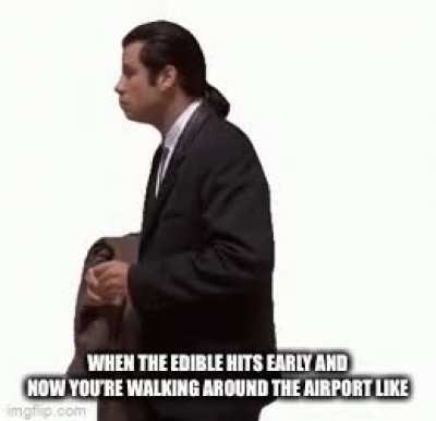 Meirl