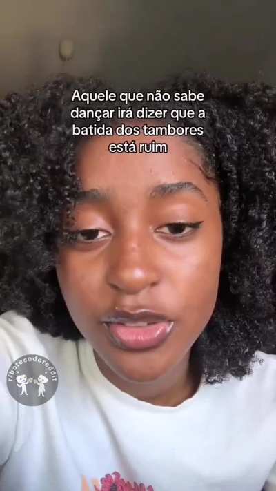 Prov&eacute;rbios Africanos 
