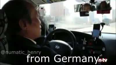 Oh no